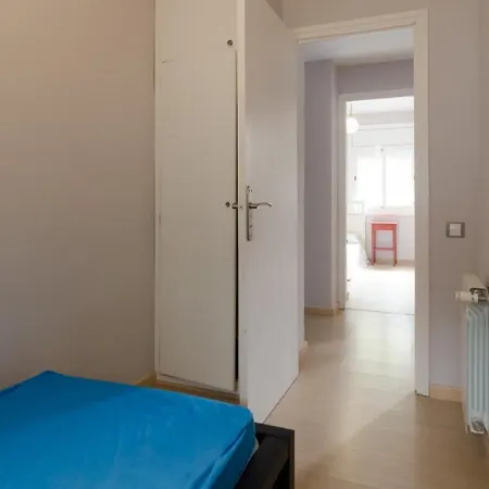 Club Villamar - Farell فيلة
