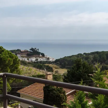 Club Villamar - Farell