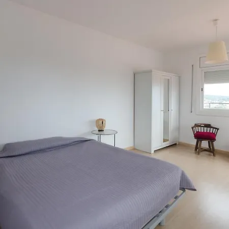 Club Villamar - Farell Willa Sant Pol De Mar