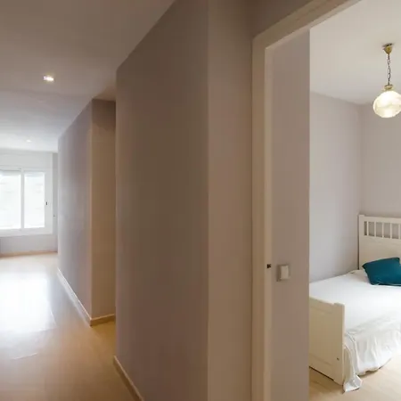 Villa Club Villamar - Farell *
