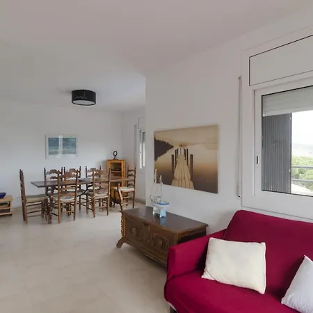 Club Villamar - Farell Villa