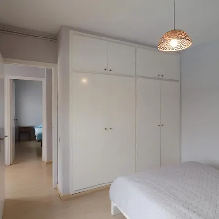 Club Villamar - Farell San Pol de Mar