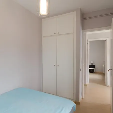 Club Villamar - Farell Villa San Pol de Mar