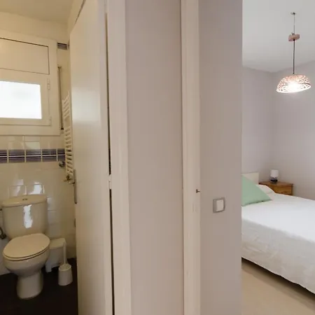 Villa Club Villamar - Farell San Pol de Mar